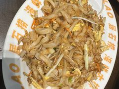 -潮澎派·潮汕菜大排档(南较西路店)