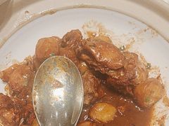 -新吉士·上海菜(浦东LCM置汇旭辉店)