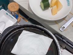 -四季缤纷椰子鸡(雨花亭凯德广场店)