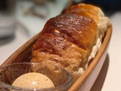 -K·Kitchen KK牛扒厨房(江南西店)