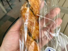 -都恩客(高岛屋百货店)