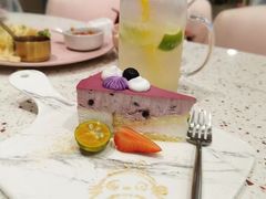 -BossBabe亲子餐厅(金光华广场店)