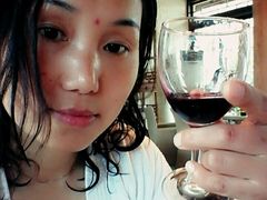 -西安国际创新人才交流中心•药浴温泉