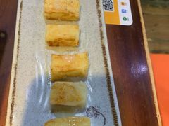 -火炉情韩国料理店(古田路店)