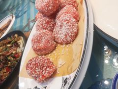 -老船长海鲜加工店(世纪家园店)