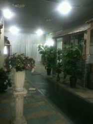 android_upload_pic-唯爱婚纱国际影城(曙光大厦店)
