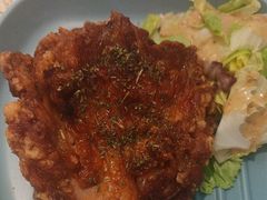 -新宝餐厅(流塘店)