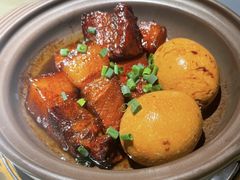 -東大方(海宁海昌路店)