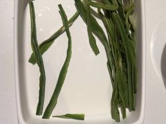 -海底捞火锅(威高广场店)