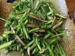 -淳安二十八道·美食汇·淳鱼馆(阳光路店)