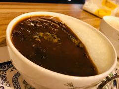 笃笃笃糖粥-笃笃笃糖粥(十全街店)
