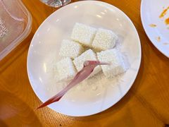 -雙冲柳州螺蛳粉&酸嘢&桂林米粉(簋街店)