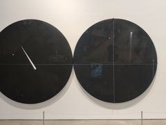 -上海当代艺术博物馆