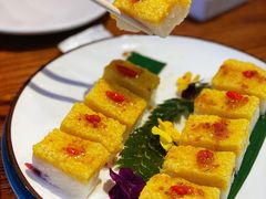 -海味当家·蒸锅海鲜(星海公园店)