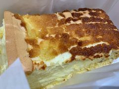 -鲍加兵师傅糕点(永嘉店)