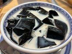 -邹开喜·炭炉鸡煲·海鲜火锅(虹口足球场店)
