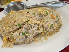 -德成饭店
