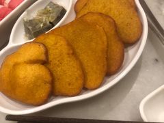 -牛街·马辈儿涮肉(牛街二店)