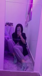 -星期六创作·接发烫染