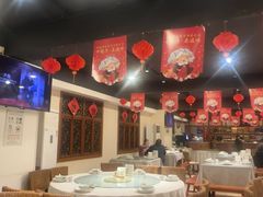 -春盛渔府(江宁开发区店)