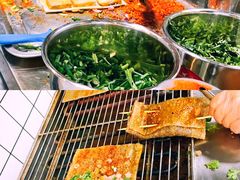 -乐乐姐超级土豆(中关村5号店)