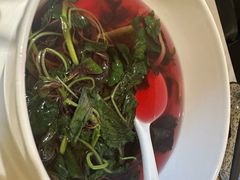 -四季民福烤鸭店(前门大栅栏店)