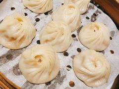 -知味观(湖滨总店)