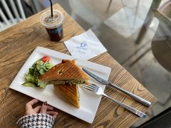 -JamaicaBlue(新城国际店)