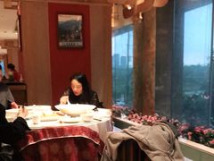-阿斯牛牛·凉山菜(新会展店)