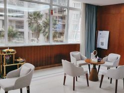 -厦门美莱整形美容医院