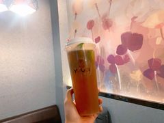-YULOI予乐炸鸡(平乐店)