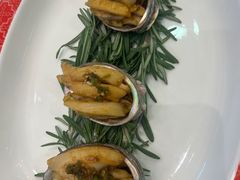 -虹御轩·传承江浙菜(虹桥店)