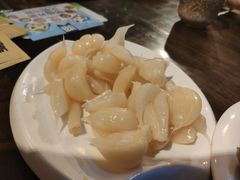 -臻馆小龙虾