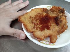 -大时代美食面馆