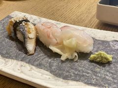 -丽思卡尔顿·炙焰·铁板烧餐厅
