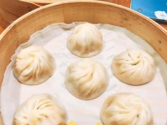 -鼎泰丰(复兴店)