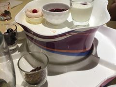 -哈根达斯(国瑞店)