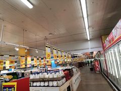 -麦德龙(包河店)