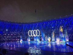 -GODIVA(万象城店)