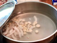 -拾里椰乡·海南椰子鸡(珠影星光城店)