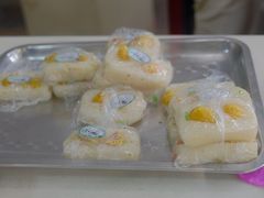 -江南春(中山中路店)