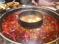 -蜀大侠火锅(寰球文化地标·总府店)
