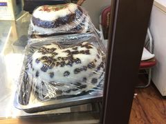 -芝兰斋糕干店(平山道店)