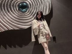 -四季小馆·潤·中国菜(越秀公园店)