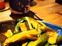 -千金一碗·宝岛一村(韩国街店)