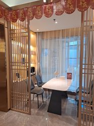 -香港倾城国际·美容美体中心