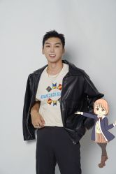 -大麦微针植发丨全国连锁