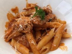 -EATALIA意塔利意式餐厅(鼓楼店)