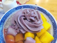 -赵记传承(广州越秀五羊新城店)