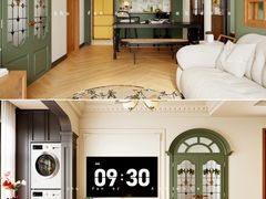 -住范儿家装·整体家装·装修设计